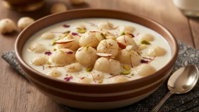 Sawan 2026 Easy Homemade Sweets to Offer Lord Shiva During Holy Month