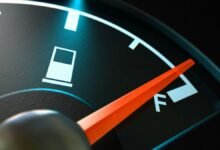 Simple Driving Habits That Can Improve Your Car Mileage and Save Fuel Costs