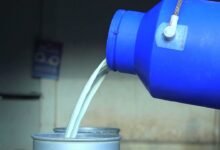 Simple Home Tests To Check If Your Milk Is Pure Or Adulterated