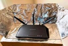 Simple Wi Fi Tricks That Can Help Improve Internet Speed at Home