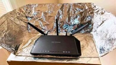 Simple Wi Fi Tricks That Can Help Improve Internet Speed at Home