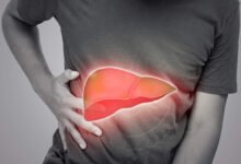 Skipping Dinner for Fatty Liver Is It Helpful or Just a Myth