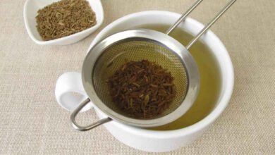 Smart Ways To Check If Your Cumin Seeds Are Pure At Home