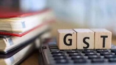 States Expected to Receive Higher Tax Revenue Even After GST Compensation Cess Ends