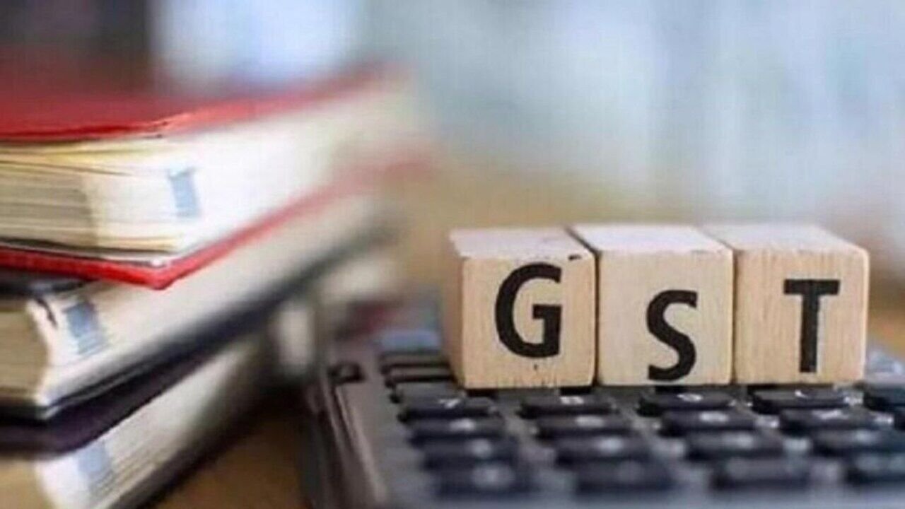 States Expected to Receive Higher Tax Revenue Even After GST Compensation Cess Ends