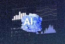 SynqSol AI Launches In India To Help Users Make Smarter Life Decisions