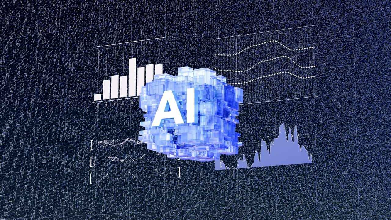 SynqSol AI Launches In India To Help Users Make Smarter Life Decisions