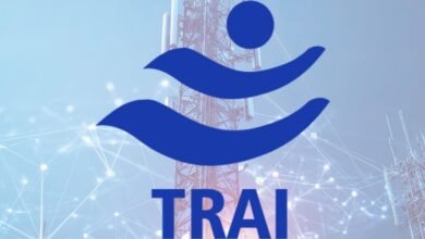 TRAI Mandates 1600 Series Numbers for Financial Institution Calls to Curb Spam