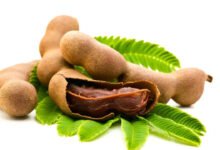 Tamarind Benefits: How This Tangy Fruit May Support Digestion, Heart Health and Immunity