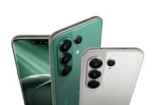 Tecno Camon 50 Ultra 5G Goes on Sale With Launch Discount and Powerful Features