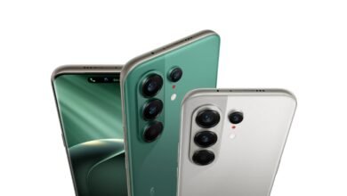 Tecno Camon 50 Ultra 5G Goes on Sale With Launch Discount and Powerful Features
