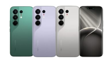 Tecno Camon 50 Ultra 5G India Launch Confirmed With AI Features and 6500mAh Battery