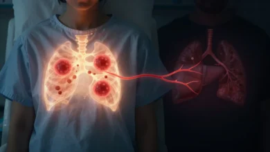Terminal Cancer Explained What Happens When Cancer Reaches the Final Stage