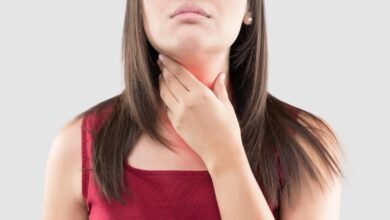 Thyroid Trouble in Women Simple Diet Changes and Foods to Avoid for Better Hormone Balance
