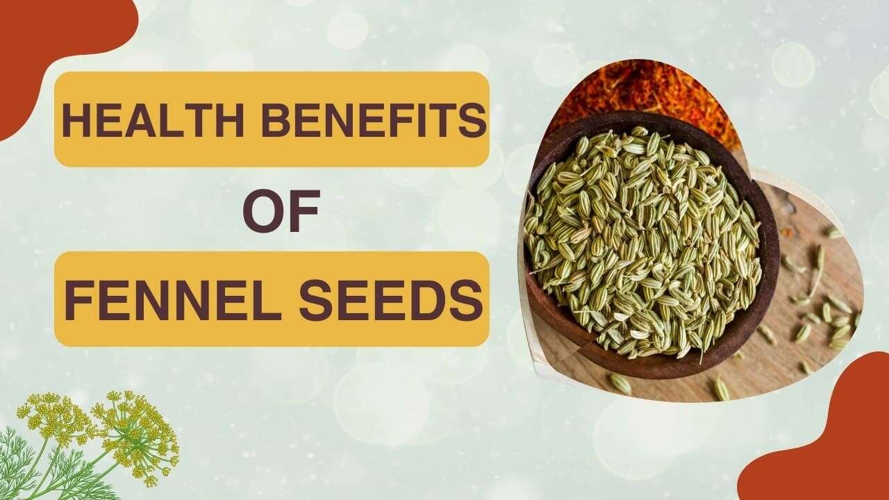 Traditional Fennel Sweet Balls Offer Flavor and Nutritional Benefits for Everyday Wellness
