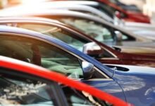 Trusted Platforms for Buying a Certified Used Car in India