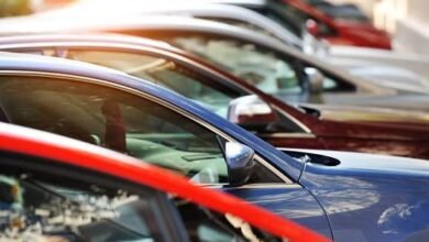 Trusted Platforms for Buying a Certified Used Car in India