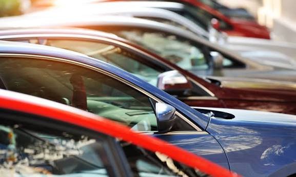 Trusted Platforms for Buying a Certified Used Car in India