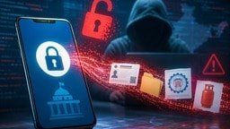 UMANG App Security Flaw Exposes Sensitive Government Data Raising Privacy Concerns Across India