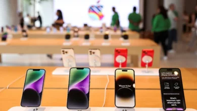 Union Cabinet Approves Rs 62500 Crore Mobile Manufacturing Scheme to Boost Production and Jobs