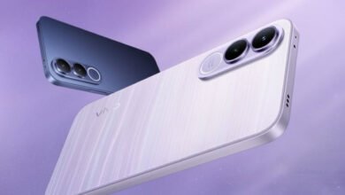 Vivo V70 FE 5G Gets Massive Discount With Extra Bank Offer for Buyers