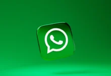WhatsApp Introduces Browser Based Audio and Video Calling for Desktop Users