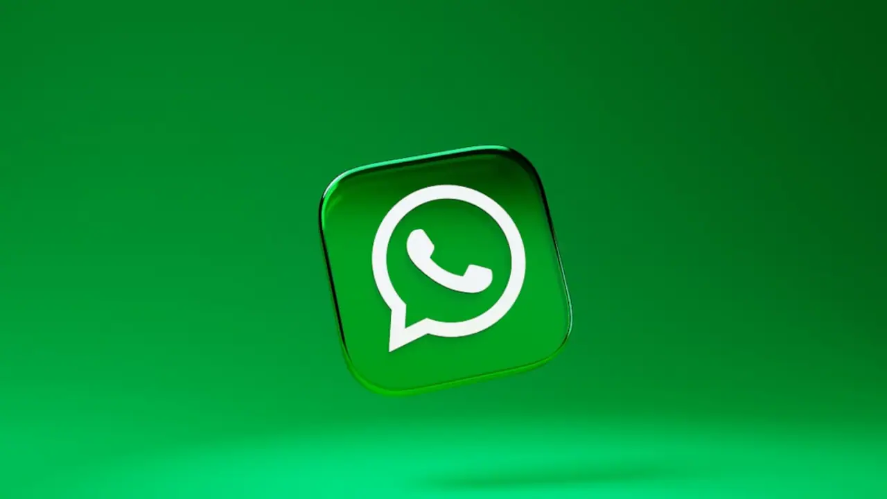 WhatsApp Introduces Browser Based Audio and Video Calling for Desktop Users