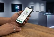 WhatsApp May Replace Two Step Verification PIN With Stronger Password Security