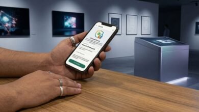 WhatsApp May Replace Two Step Verification PIN With Stronger Password Security
