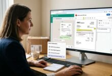 WhatsApp May Soon Allow Users to View and Edit PDF Files Within Chats
