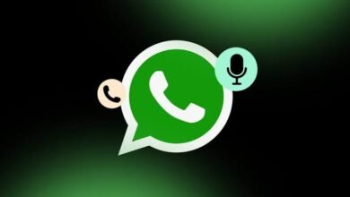 WhatsApp Security Alert Enable These Four Settings to Protect Your Account