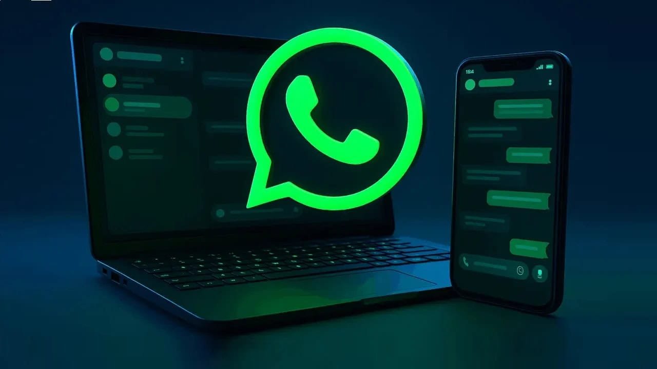 WhatsApp Web Gets Video Calling and New Features for Better Online Meetings