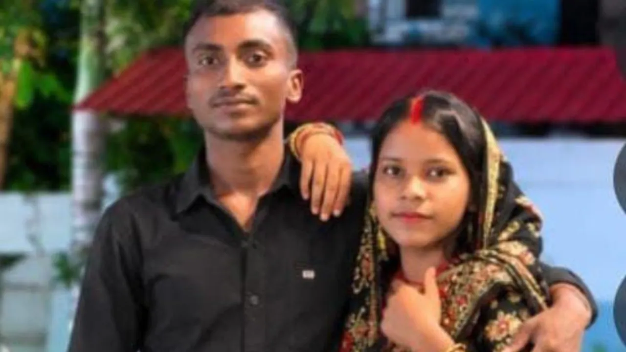 Woman Beheaded in Bihar After Dispute Over Delayed Meal Accused Arrested