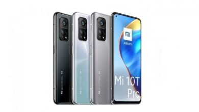 Xiaomi Mi 10T 5G Gets Massive Discount With 5000mAh Battery And Powerful Camera Setup