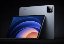 Xiaomi Pad 9 Spotted on 3C Certification Ahead of Expected Launch