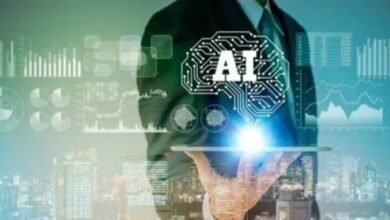 AI in Telangana: AI Driven Saagu Baagu Shows Telangana’s Path to Better Farm and Healthcare Access
