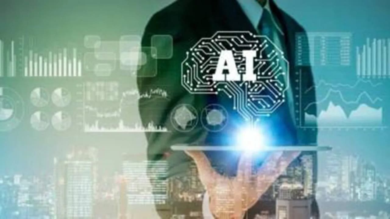 AI in Telangana: AI Driven Saagu Baagu Shows Telangana’s Path to Better Farm and Healthcare Access