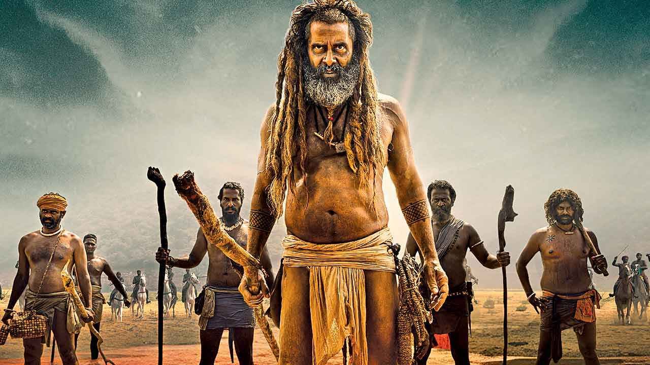 Allu Arjun Best Actor: Allu Arjun is among the leading contenders for the Best Actor award at the 72nd National Film Awards