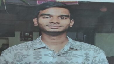 Ankam Rahul Death: Mother Seeks Son’s Body as Telangana Student Death Mystery Remains Unresolved