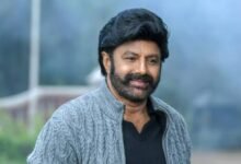 Balakrishna Undergoes Successful Knee Surgery at Hyderabad Hospital