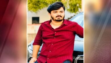 Bandi Bhageerath Gets Bail: Telangana High Court Grants Conditional Bail to Bandi Bhageerath in POCSO Case