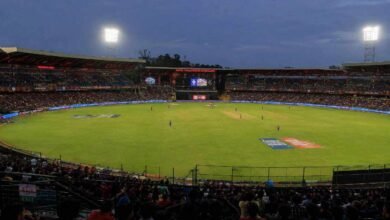 Karnataka Government Clears Three IPS Officers in Chinnaswamy Stadium Stampede Case
