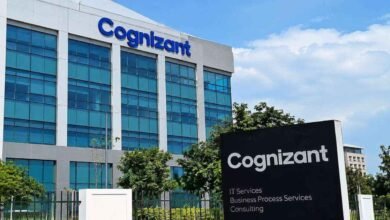 Cognizant Gets Approval for Vizag IT SEZ: Cognizant Secures Central Approval for Major IT SEZ Project in Visakhapatnam