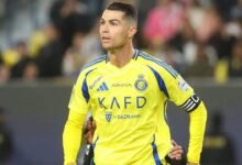 Cristiano Ronaldo Like Claim Sparks Online Debate After World Cup Final