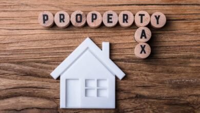 CURE 2026 Bill: CURE 2026 Bill May Trigger Sharp Property Tax Increase in Hyderabad