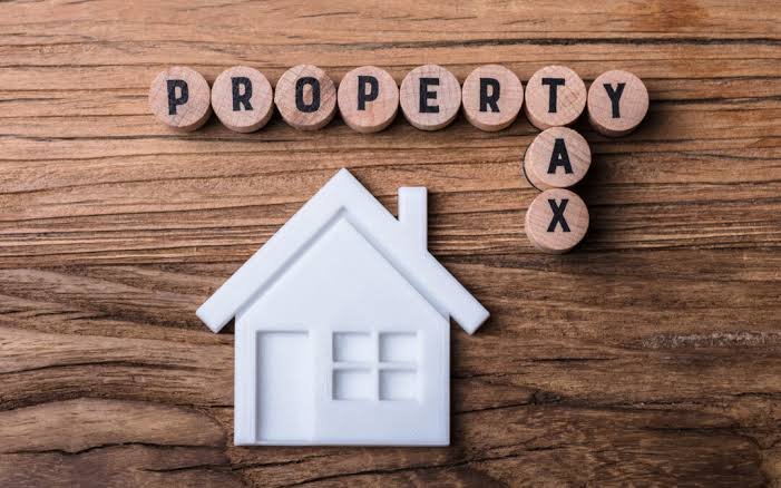 CURE 2026 Bill: CURE 2026 Bill May Trigger Sharp Property Tax Increase in Hyderabad