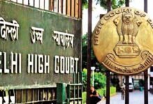 Delhi High Court Questions Police Conduct During Parliament Protest