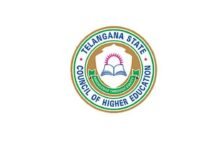 Telangana Announces DOST 2026 Special Phase Admissions Schedule