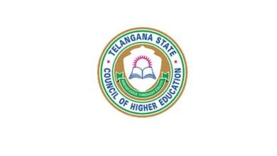 Telangana Announces DOST 2026 Special Phase Admissions Schedule