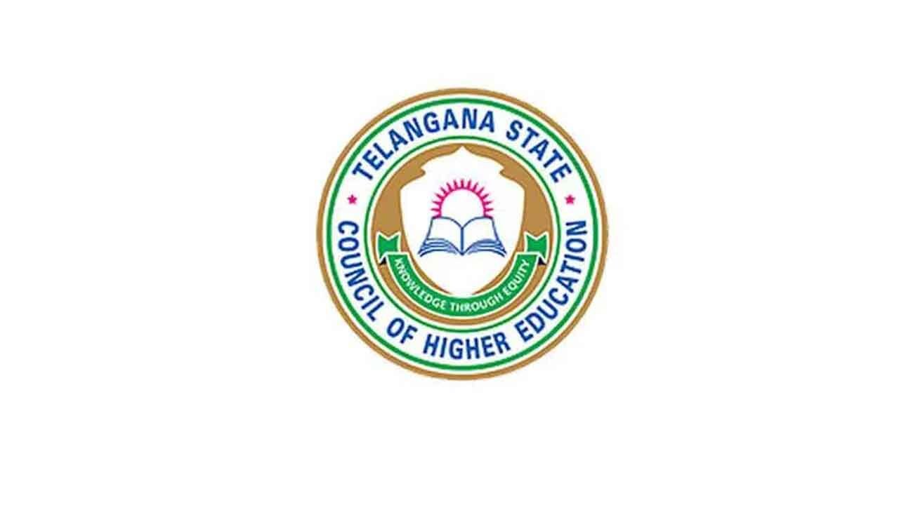 Telangana Announces DOST 2026 Special Phase Admissions Schedule